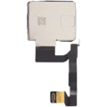 Back Camera (Telephoto) For iPhone 17 Pro / iPhone 17 Pro Max