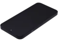 OLED Assembly With Frame For Nothing Phone (4a) (Refurbished) (Black)