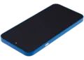OLED Assembly With Frame For Nothing Phone (4a) (Refurbished) (Blue)
