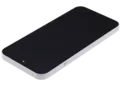 OLED Assembly With Frame For Nothing Phone (4a) (Refurbished) (White)