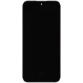 OLED Assembly Without Frame For Nothing Phone (4a) (Refurbished) (All Colors)