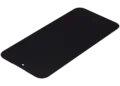 OLED Assembly Without Frame For Nothing Phone (4a) (Refurbished) (All Colors)