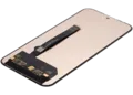 OLED Assembly Without Frame For Nothing Phone (4a) (Refurbished) (All Colors)