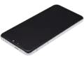 OLED Assembly With Frame For Honor Magic 7 Pro (Refurbished) (White)