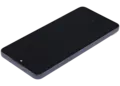 OLED Assembly With Frame For Oppo Reno13 F 4G / 5G (Refurbished) (Graphite Grey)