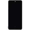OLED Assembly With Frame For Oppo Reno12 F 4G / Reno12 F 5G / F27 (Refurbished) (All Colors)