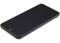 OLED Assembly With Frame For Oppo Reno 13 Pro (Refurbished) (Graphite Grey)