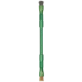 CL15 Dual-Ended Cleaning Brush For Motherboard Repair (2UUL)