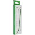 CL15 Dual-Ended Cleaning Brush For Motherboard Repair (2UUL)
