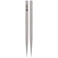 TW15 Repair Tweezers (2UUL)