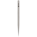 TW15 Repair Tweezers (2UUL)
