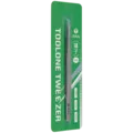 TW15 Repair Tweezers (2UUL)