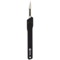 BL11 BB Shark Black Knight Aluminum Handle Blade Set (2UUL)