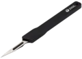 BL11 BB Shark Black Knight Aluminum Handle Blade Set (2UUL)