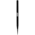 TW32 Black Flat Tip ESD-Safe Ceramic Tweezer (2UUL)