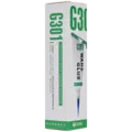G301 Removable Transparent Narrow-Bezel Adhesive For Phone Repair (2UUL)