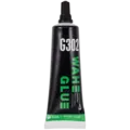 G302 Removable Black Narrow-Bezel Adhesive For Phone Repair (2UUL)
