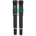 SD20 KaKa Torque Screwdriver Set (2UUL)