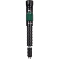 SD20 KaKa Torque Screwdriver Set (2UUL)