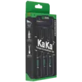 SD20 KaKa Torque Screwdriver Set (2UUL)