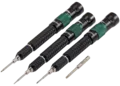 SD20 KaKa Torque Screwdriver Set (2UUL)