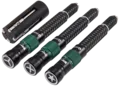 SD20 KaKa Torque Screwdriver Set (2UUL)