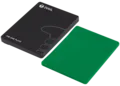BH12 Magnetic Curved Silicone Reballing Platform Strong Magnet Heat Resistant for Phone PCB BGA Chip Repair (2UUL)