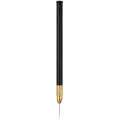 SC88 IC Micro-Point Pry Needle Set With Ultralight Carbon Fiber Handle (2UUL)