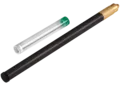 SC88 IC Micro-Point Pry Needle Set With Ultralight Carbon Fiber Handle (2UUL)