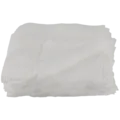 Microfiber Cleaning Cloth (400 Pack) (Lanrui)