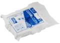 Microfiber Cleaning Cloth (400 Pack) (Lanrui)