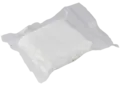 Microfiber Cleaning Cloth (400 Pack) (Lanrui)