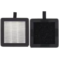 Replacement Filter Set With Primary Cotton For AF100 Smart Smoke Absorber (Qianli)