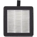 Replacement Filter Set With Primary Cotton For AF100 Smart Smoke Absorber (Qianli)