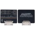Charging IC Programmer For iPhone 16 Pro / 16 Pro Max (JCID)