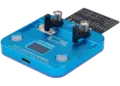 Charging IC Programmer For iPhone 16 Pro / 16 Pro Max (JCID)