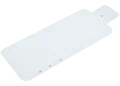 Screen Protective Film Sheet for 5.4" iPhone 12 Mini / 13 Mini (100 Pack)