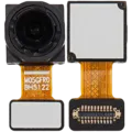 Back Camera (Macro) For Samsung Galaxy A56 (A566 / 2025) / A36 5G (A366 / 2025) (Premium)