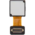 Back Camera (Macro) For Samsung Galaxy A56 (A566 / 2025) / A36 5G (A366 / 2025) (Premium)