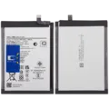 Replacement Battery For Samsung Galaxy A07 (A075/ 2025) (HQ-7160SA)