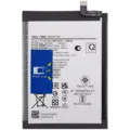 Replacement Battery For Samsung Galaxy A07 (A075/ 2025) (HQ-7160SA)