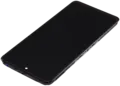 LCD Assembly With Frame For Realme 11 5G / 11 X (Refurbished) (All Colors)