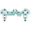 Conductive Film Keypad Ribbon Cable For PlayStation 3 Controller CECH-ZC2U (Model：SA1Q135A)