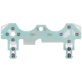 Conductive Film Keypad Ribbon Cable For PlayStation 3 Controller CECH-ZC2U (Model：SA1Q135A)