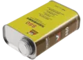Falcon 880 Flux Remover Cleaner / PCB Board Cleaner OEM Support