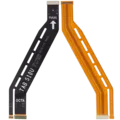 LCD Flex Cable For Samsung Galaxy Tab S10 Ultra 14.6" (X920/X926) (2024) (Premium)