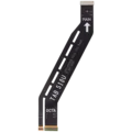 LCD Flex Cable For Samsung Galaxy Tab S10 Ultra 14.6" (X920/X926) (2024) (Premium)