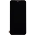 OLED Assembly Without Frame For Samsung Galaxy A27 5G (A276 / 2026) (Refurbished) (All Colors)