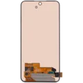 OLED Assembly Without Frame For Samsung Galaxy A27 5G (A276 / 2026) (Refurbished) (All Colors)
