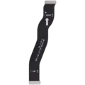 LCD Flex Cable For Samsung Galaxy S26